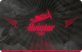 Aviator — играть в 7k casino | Spribe
